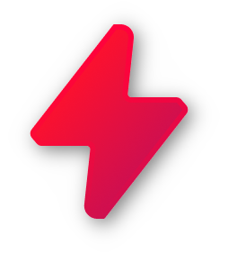 Blitz App Logo