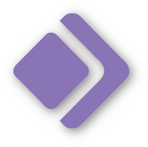 Dyno Logo