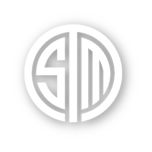 TSM Logo